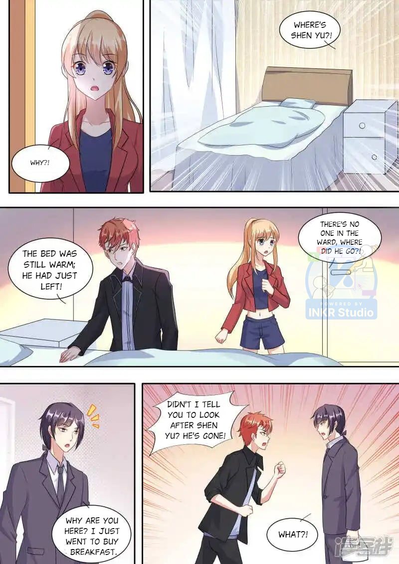 Superstar Hatching Manual ( Manhua ) Chapter 86 - page 4