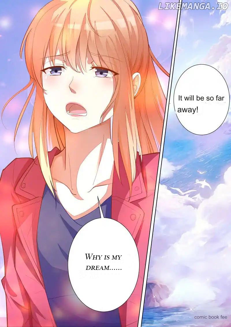 Superstar Hatching Manual ( Manhua ) Chapter 54 - page 12