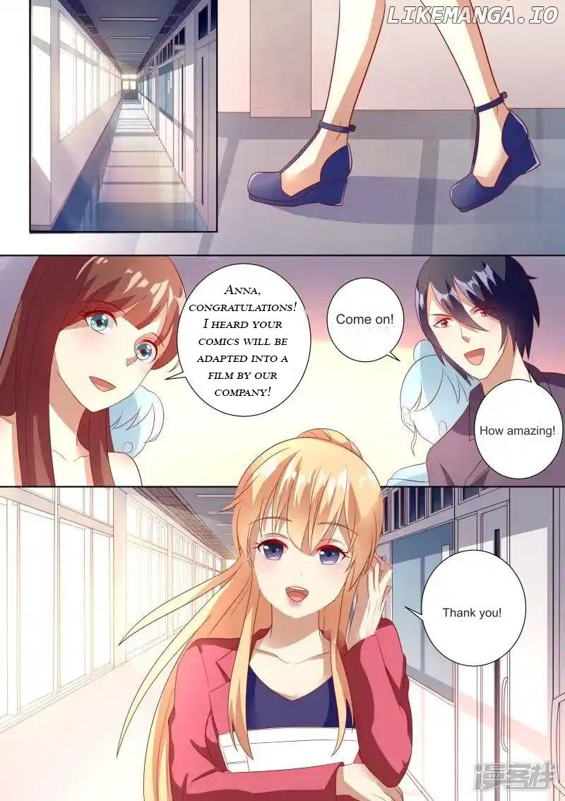 Superstar Hatching Manual ( Manhua ) Chapter 54 - page 2