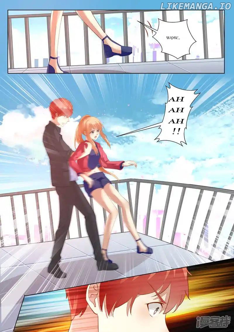 Superstar Hatching Manual ( Manhua ) Chapter 55 - page 3