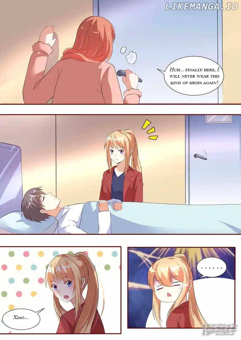 Superstar Hatching Manual ( Manhua ) Chapter 83 - page 9