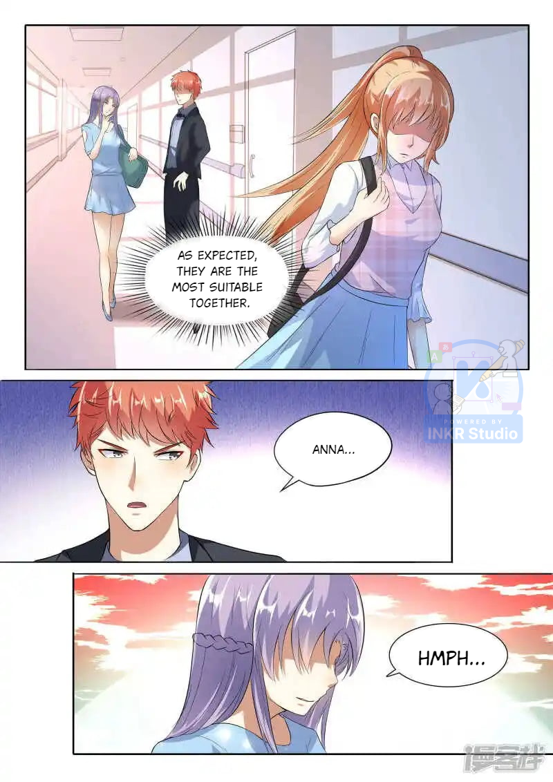 Superstar Hatching Manual ( Manhua ) Chapter 101 - page 12