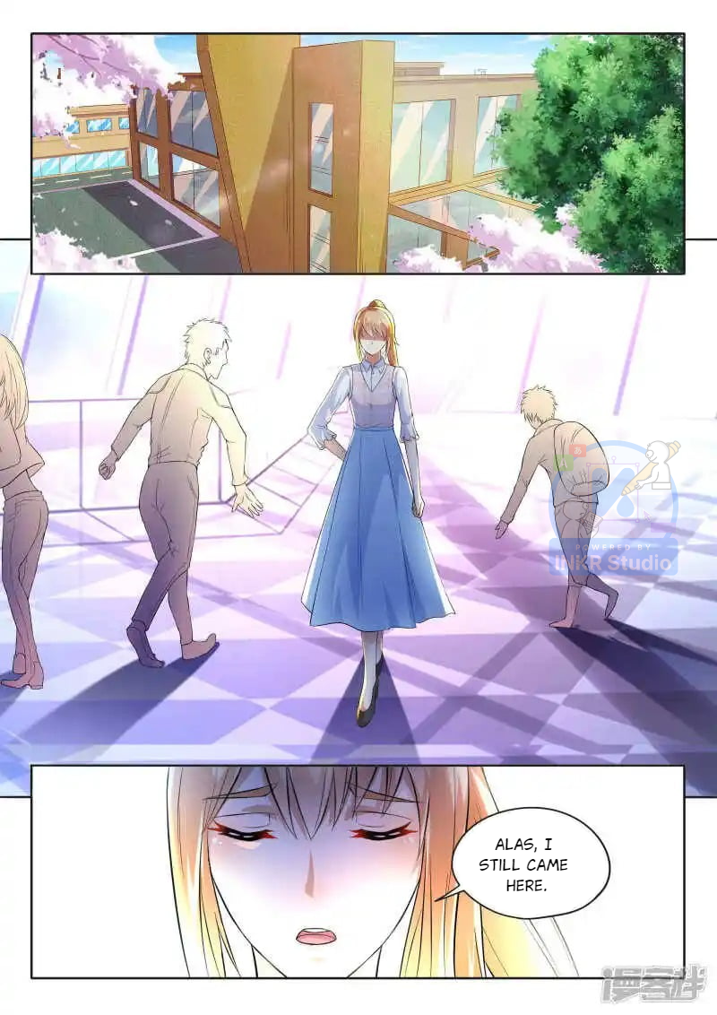Superstar Hatching Manual ( Manhua ) Chapter 101 - page 6