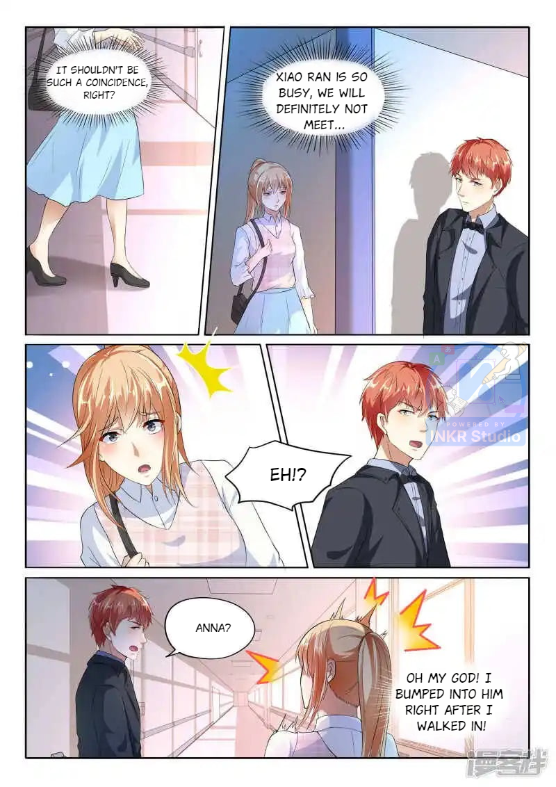 Superstar Hatching Manual ( Manhua ) Chapter 101 - page 9
