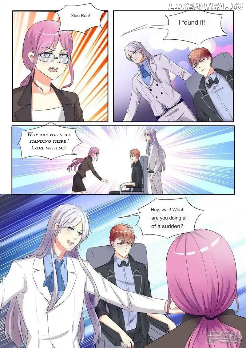 Superstar Hatching Manual ( Manhua ) Chapter 80 - page 4