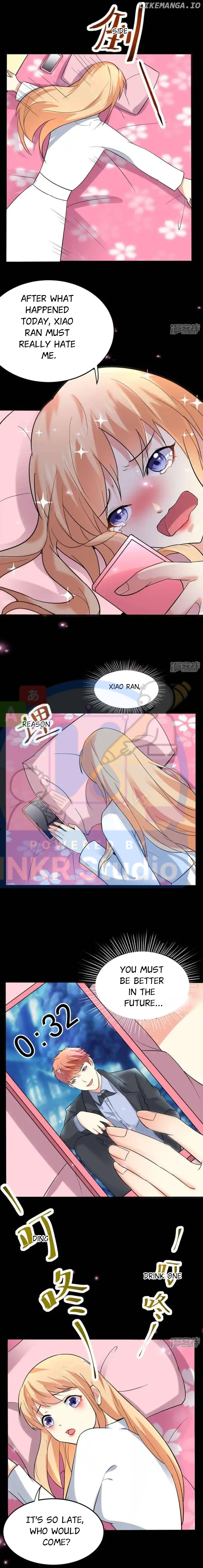 Superstar Hatching Manual ( Manhua ) Chapter 111 - page 5