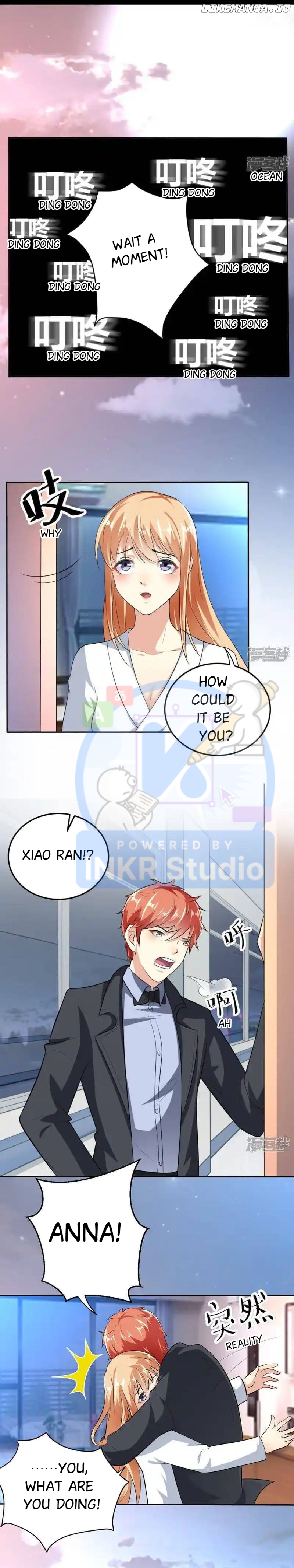 Superstar Hatching Manual ( Manhua ) Chapter 111 - page 6