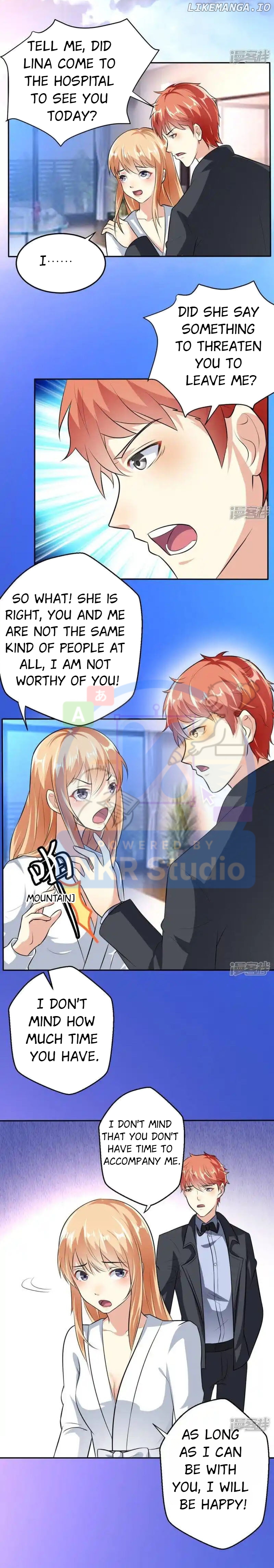 Superstar Hatching Manual ( Manhua ) Chapter 111 - page 7