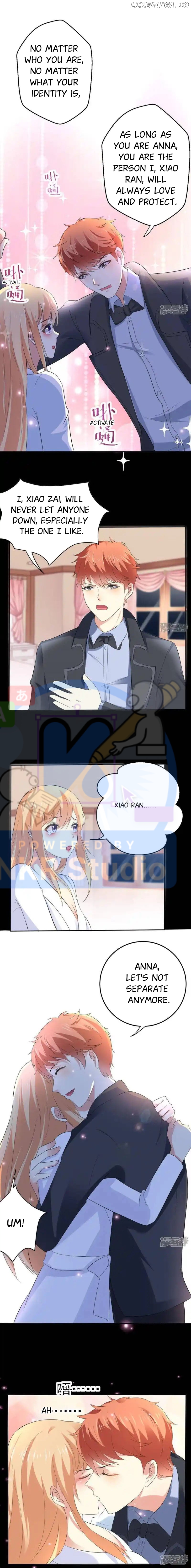 Superstar Hatching Manual ( Manhua ) Chapter 111 - page 9