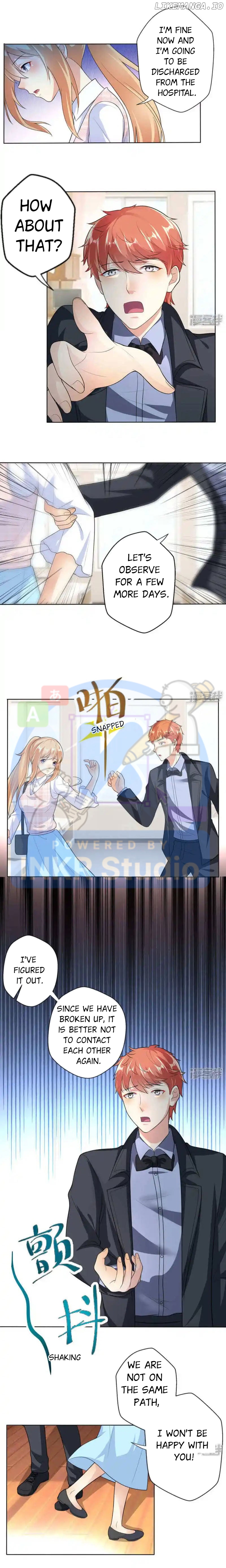 Superstar Hatching Manual ( Manhua ) Chapter 108 - page 6