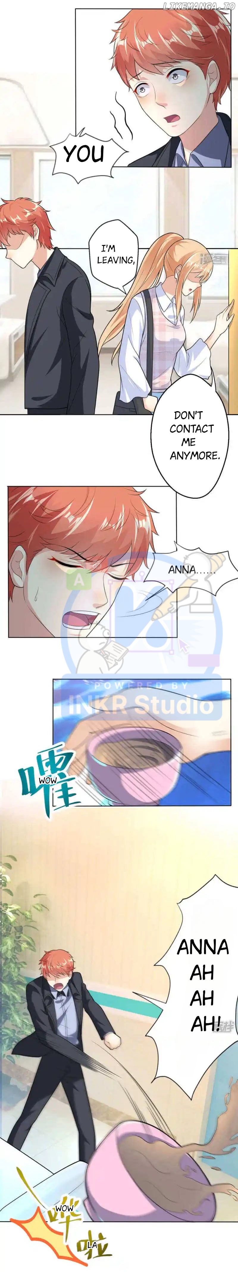 Superstar Hatching Manual ( Manhua ) Chapter 108 - page 7