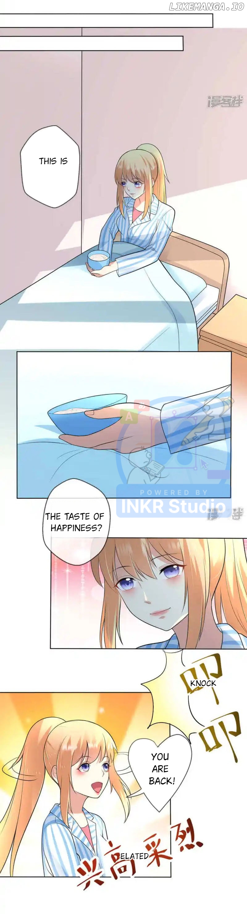 Superstar Hatching Manual ( Manhua ) Chapter 107 - page 8