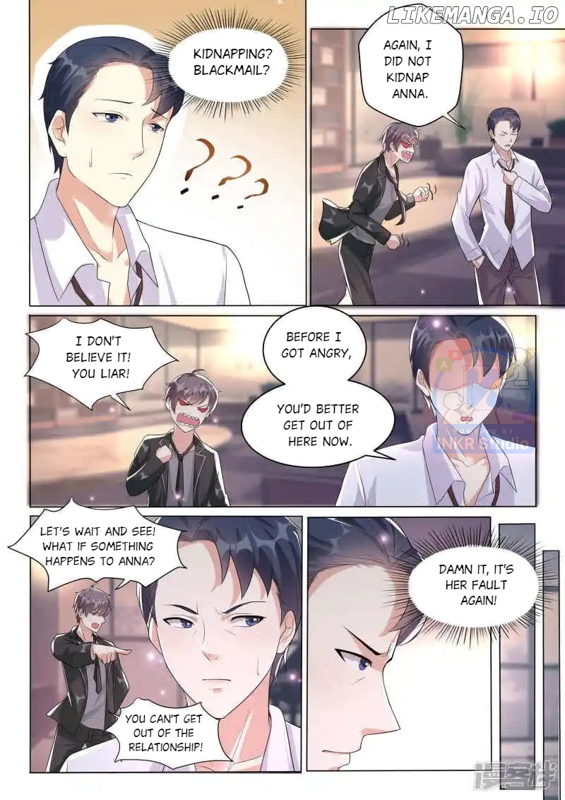 Superstar Hatching Manual ( Manhua ) Chapter 105 - page 10