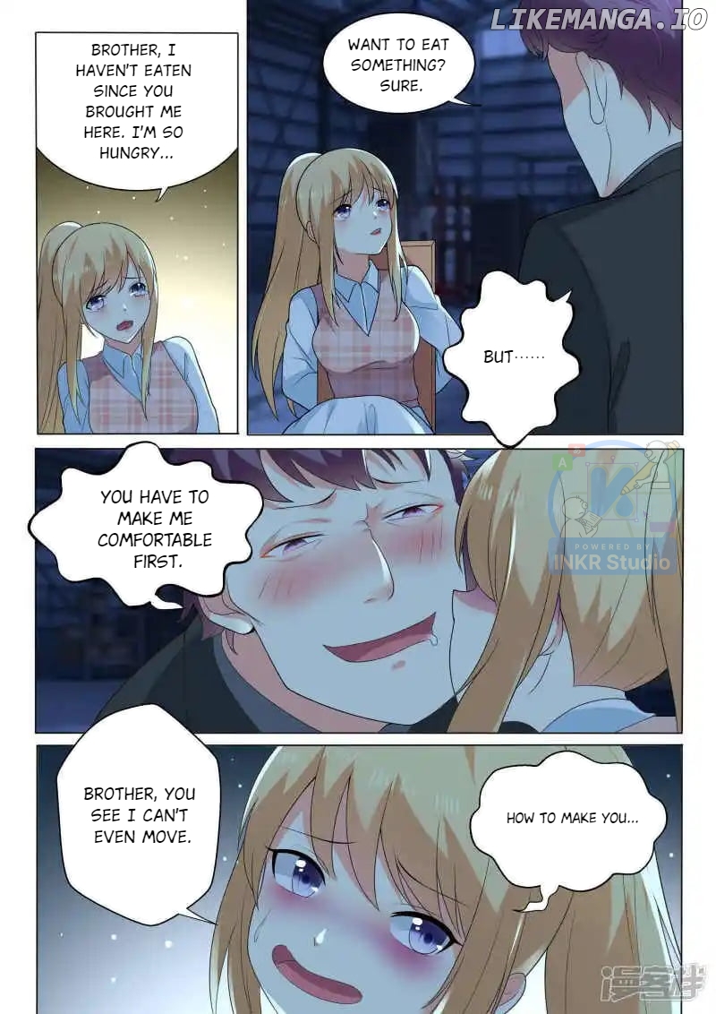 Superstar Hatching Manual ( Manhua ) Chapter 105 - page 3