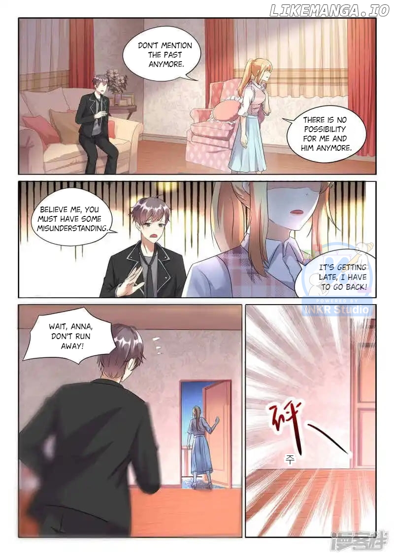 Superstar Hatching Manual ( Manhua ) Chapter 103 - page 12
