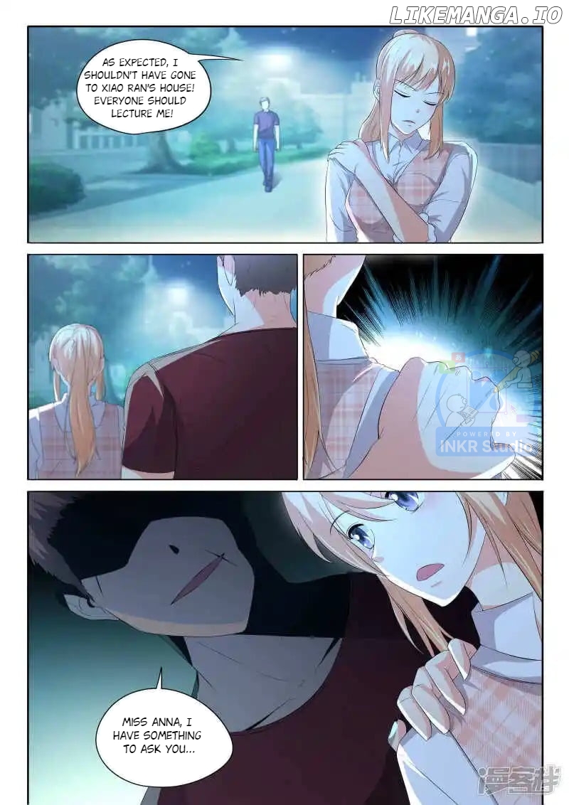 Superstar Hatching Manual ( Manhua ) Chapter 103 - page 14