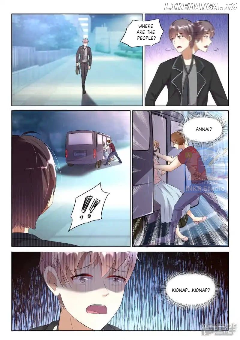 Superstar Hatching Manual ( Manhua ) Chapter 103 - page 15