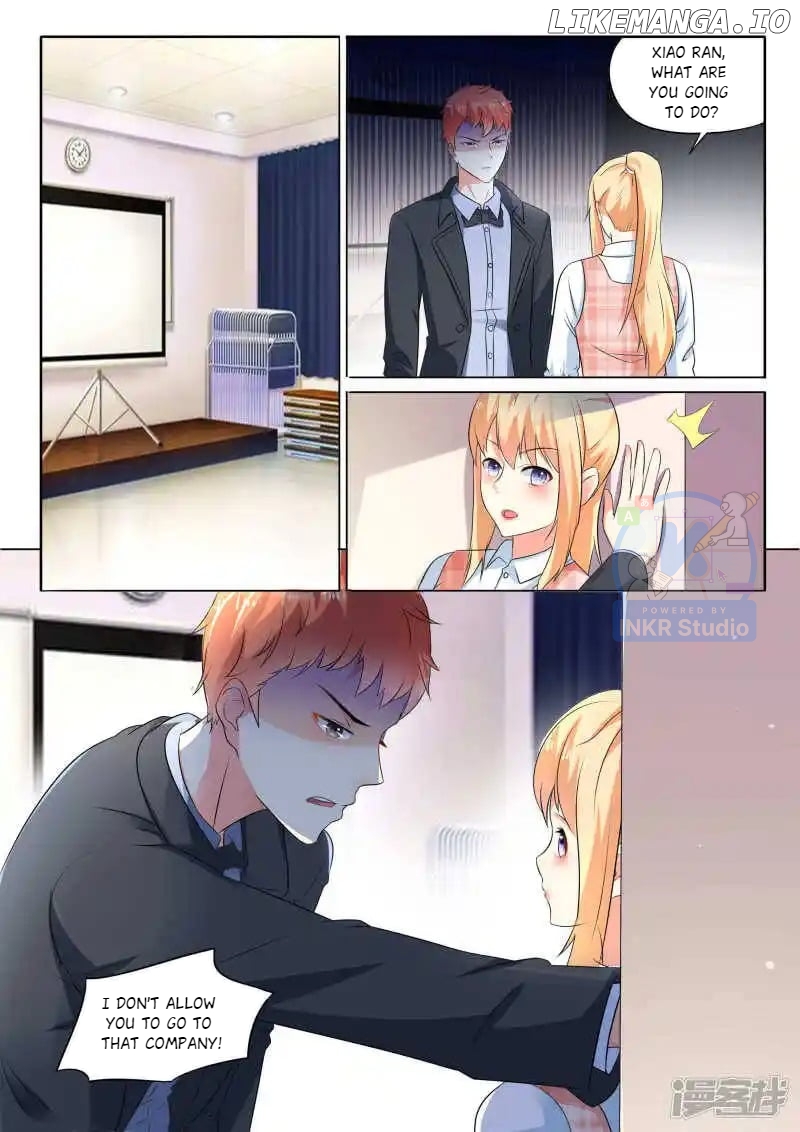 Superstar Hatching Manual ( Manhua ) Chapter 103 - page 2