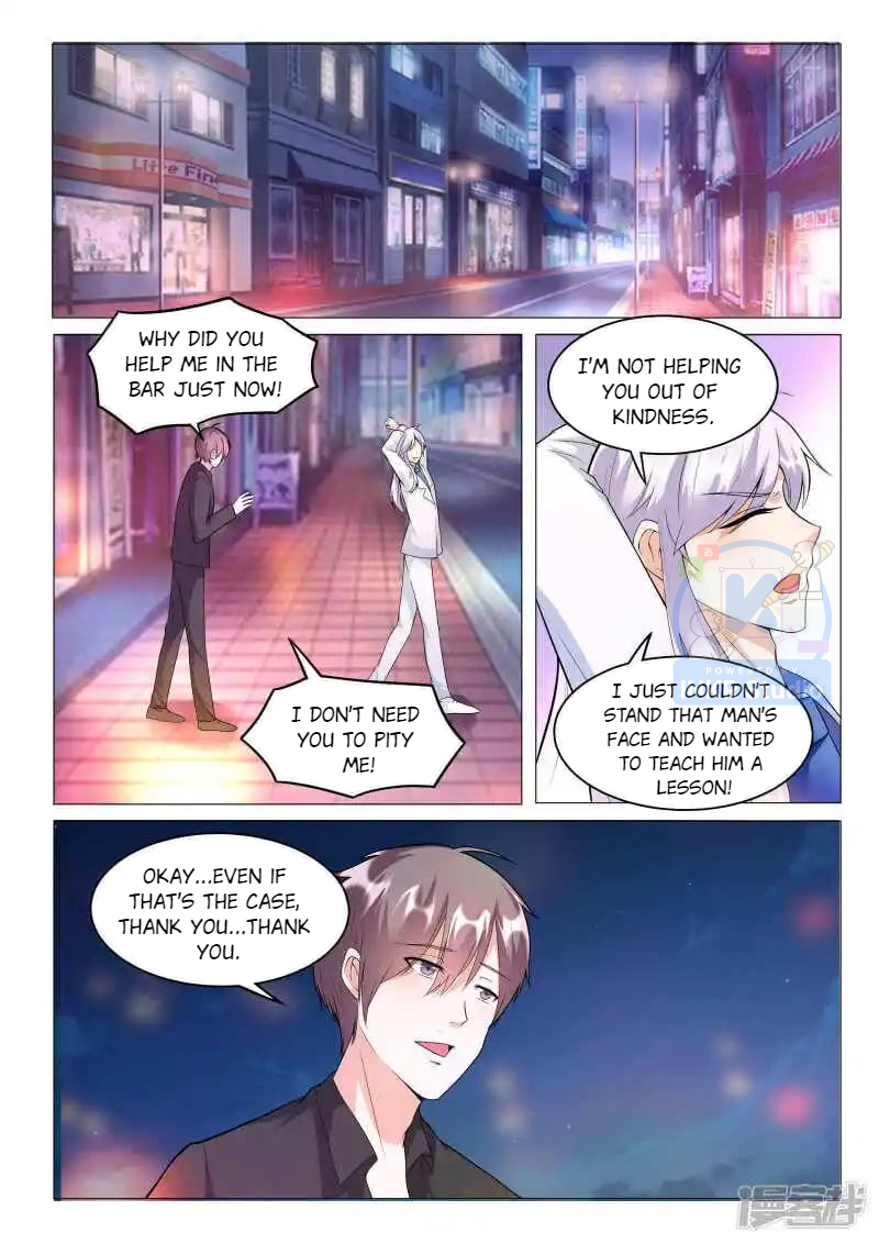 Superstar Hatching Manual ( Manhua ) Chapter 99 - page 11