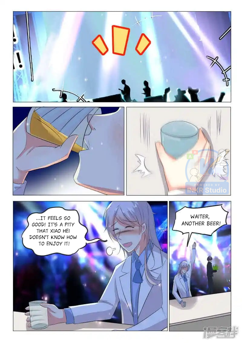 Superstar Hatching Manual ( Manhua ) Chapter 99 - page 2