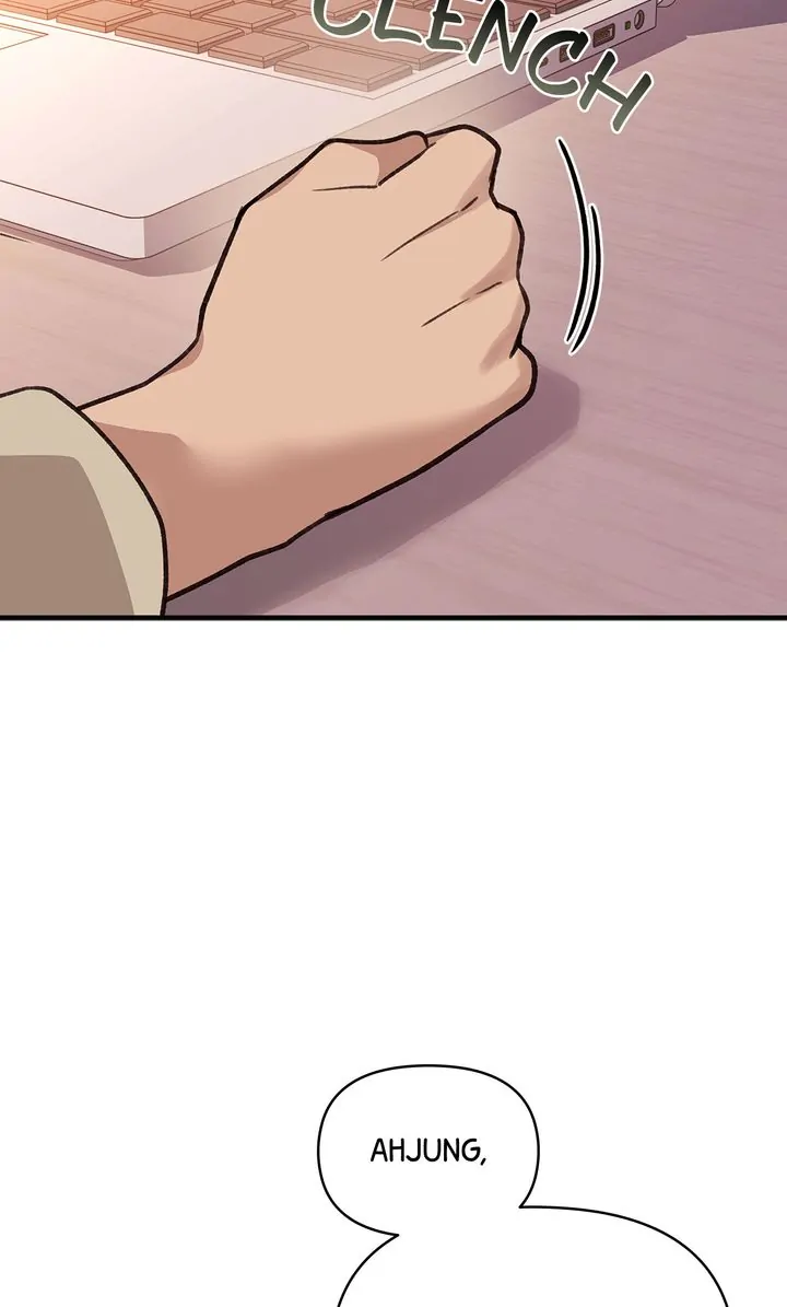 Our Peter Pan Chapter 57 - page 100