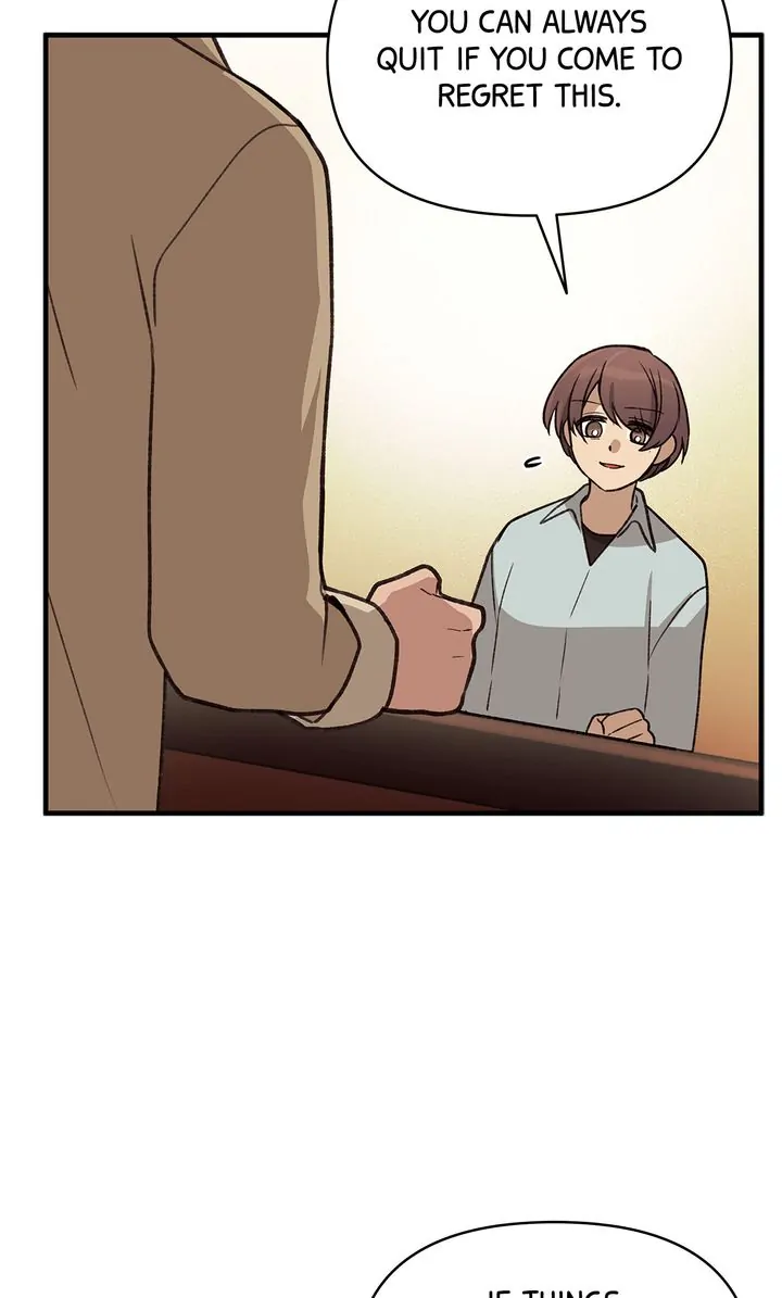 Our Peter Pan Chapter 57 - page 101