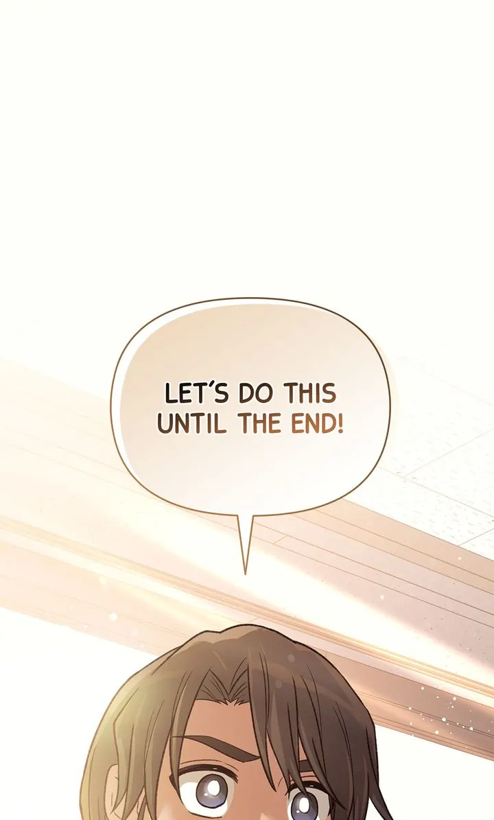 Our Peter Pan Chapter 57 - page 103