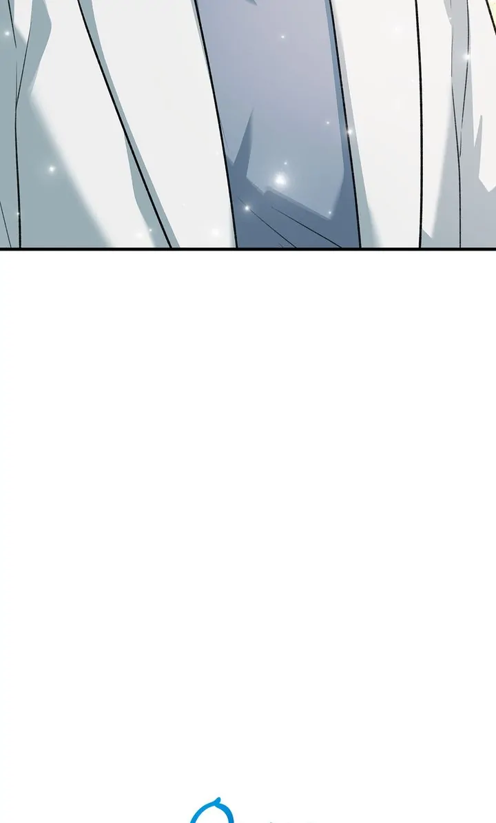 Our Peter Pan Chapter 57 - page 20
