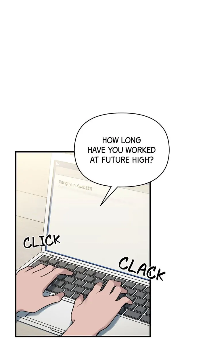 Our Peter Pan Chapter 57 - page 22