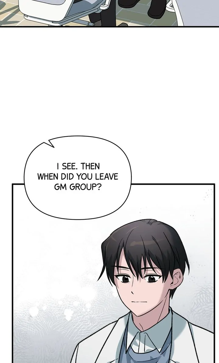 Our Peter Pan Chapter 57 - page 24