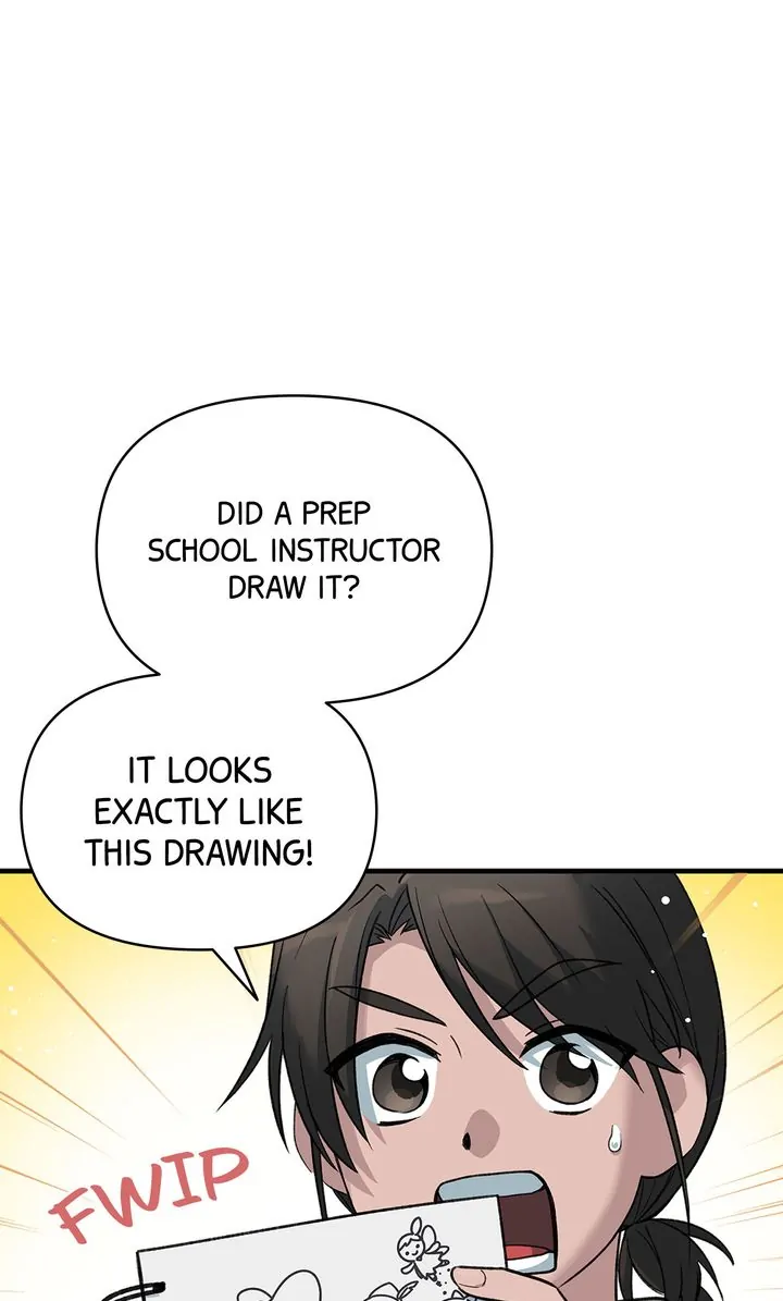 Our Peter Pan Chapter 57 - page 4