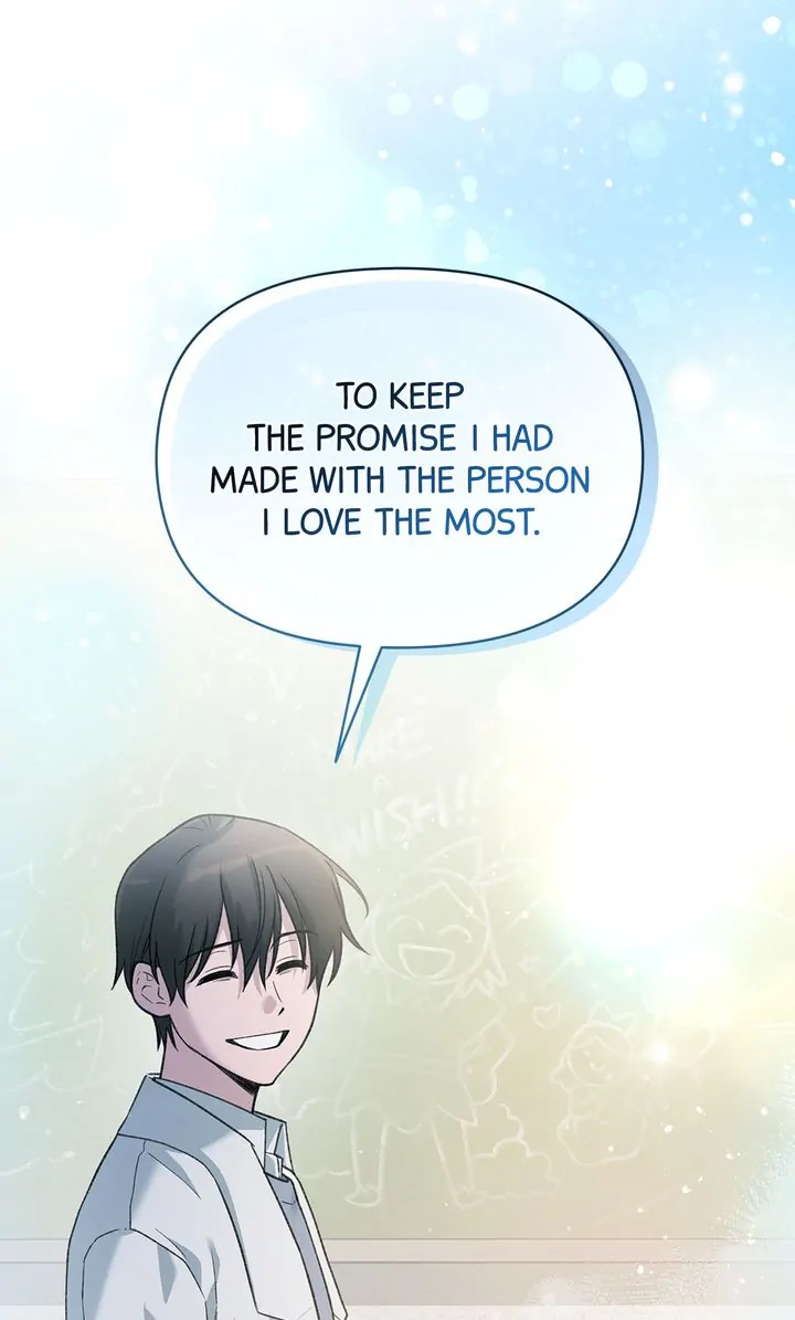 Our Peter Pan Chapter 57 - page 45