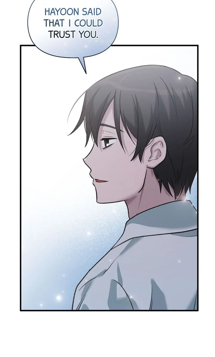 Our Peter Pan Chapter 57 - page 50