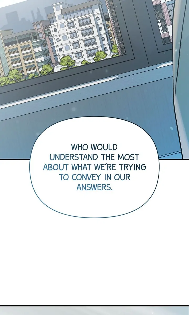 Our Peter Pan Chapter 57 - page 52
