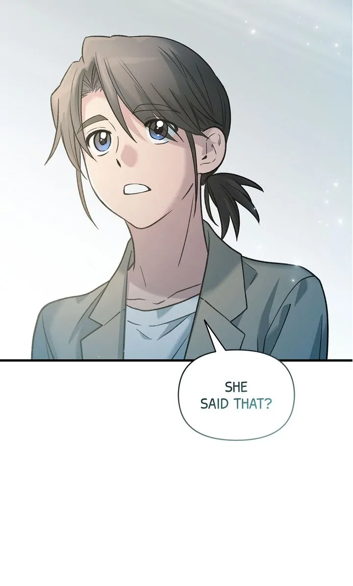 Our Peter Pan Chapter 57 - page 53