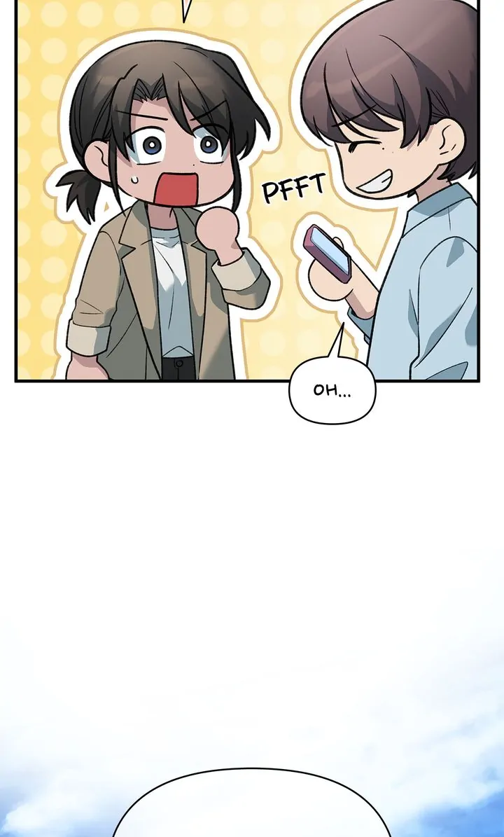 Our Peter Pan Chapter 57 - page 57