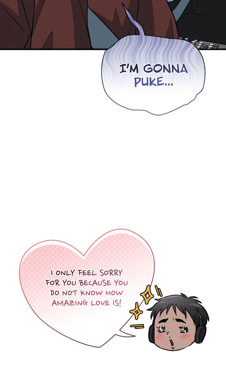 Our Peter Pan Chapter 57 - page 62