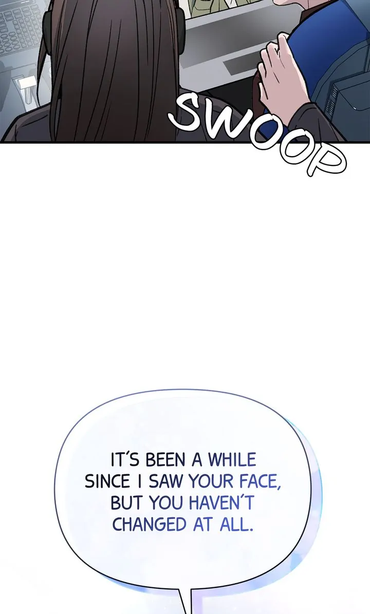 Our Peter Pan Chapter 57 - page 73