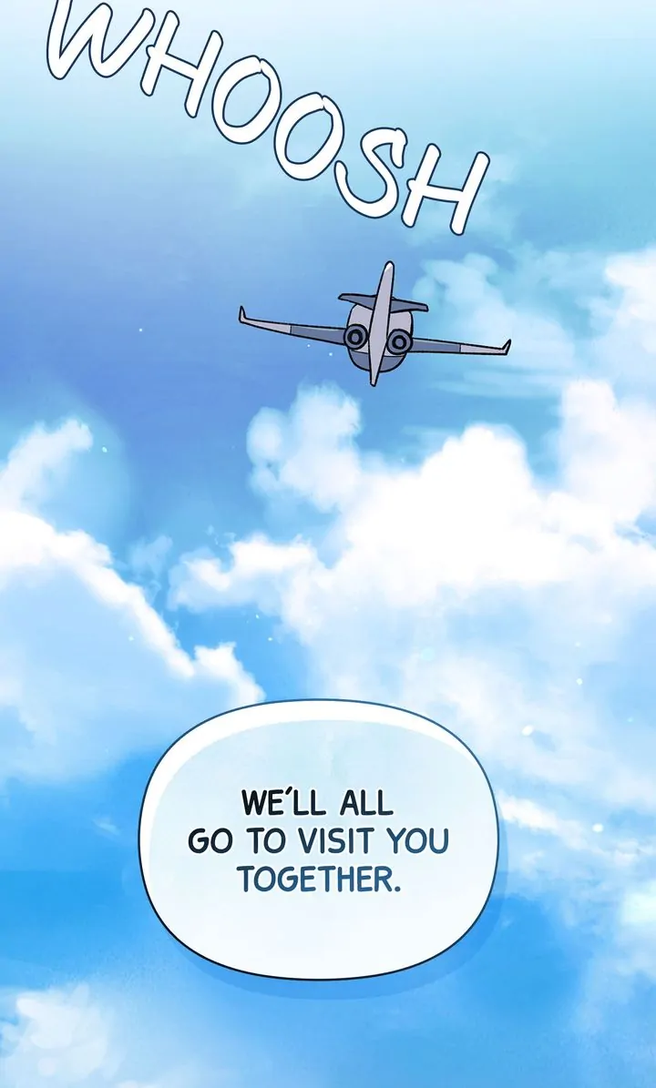 Our Peter Pan Chapter 57 - page 83