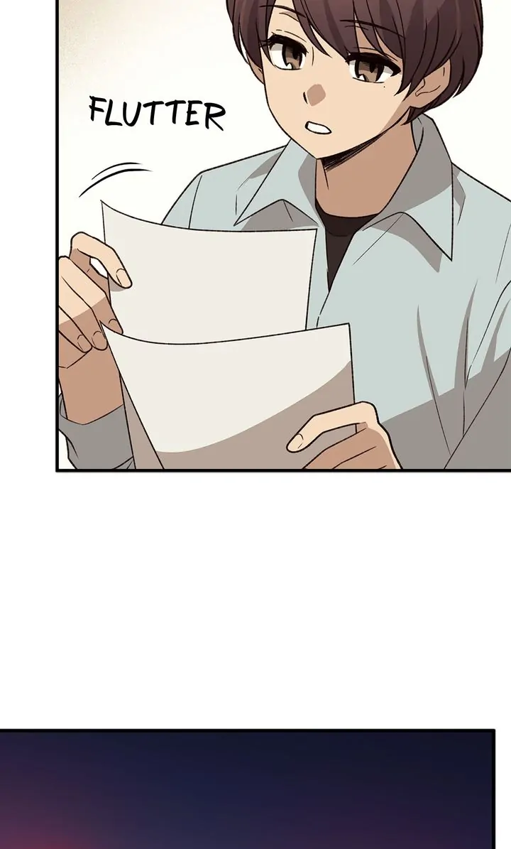 Our Peter Pan Chapter 57 - page 88
