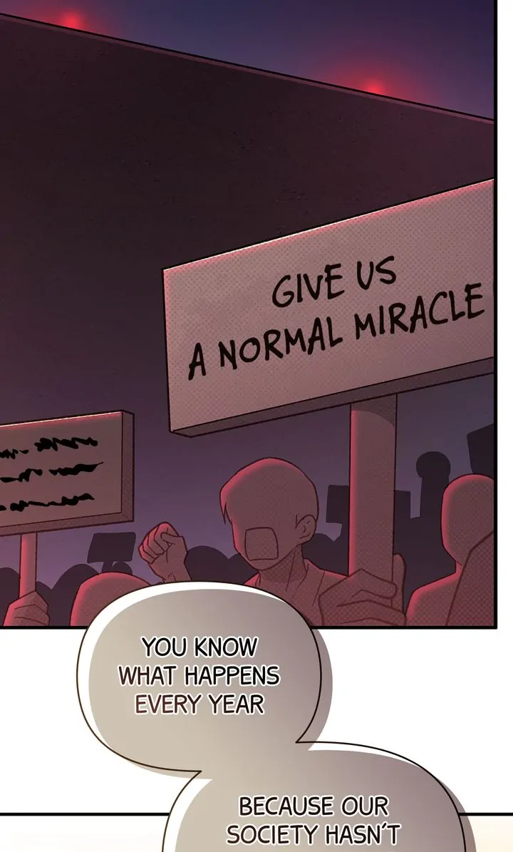 Our Peter Pan Chapter 57 - page 89