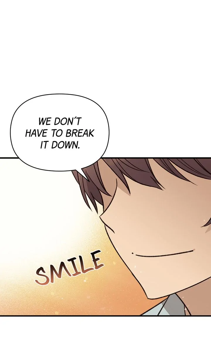 Our Peter Pan Chapter 57 - page 92