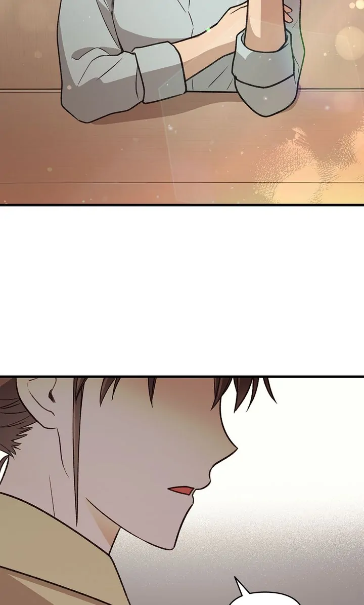 Our Peter Pan Chapter 57 - page 94