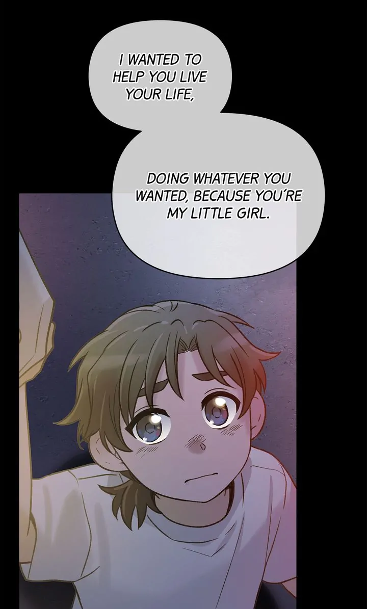 Our Peter Pan Chapter 57 - page 97