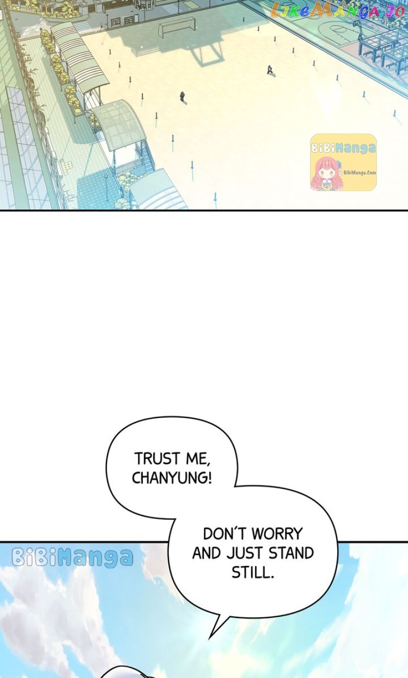 Our Peter Pan Chapter 20 - page 2