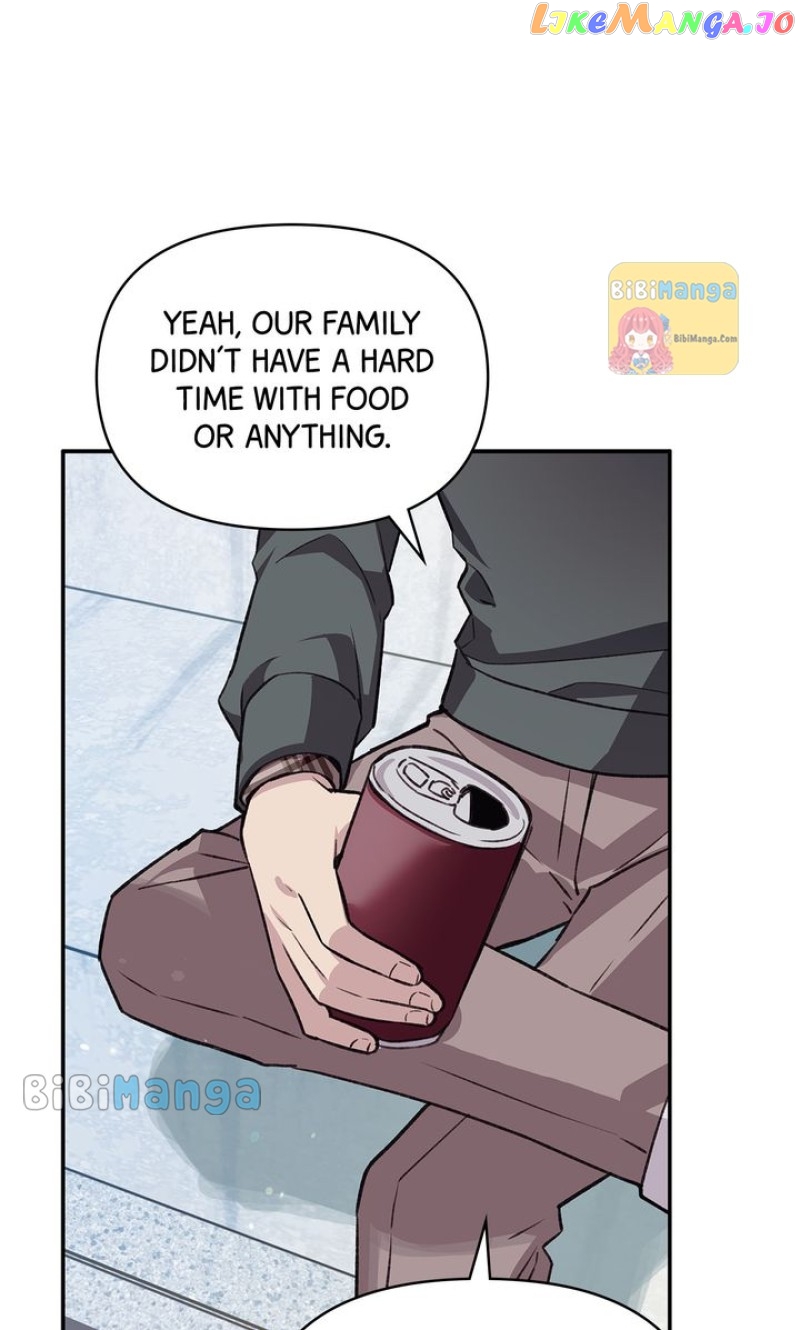 Our Peter Pan Chapter 20 - page 26