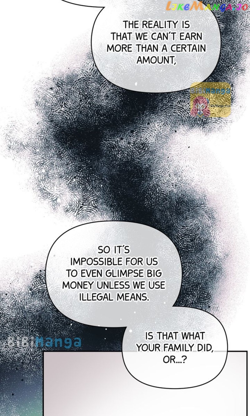 Our Peter Pan Chapter 20 - page 29