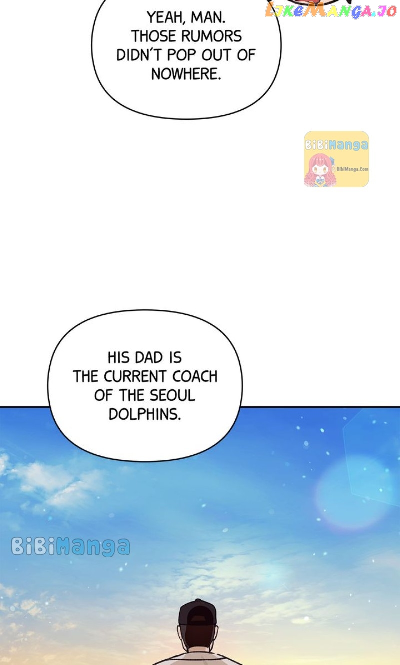 Our Peter Pan Chapter 20 - page 50