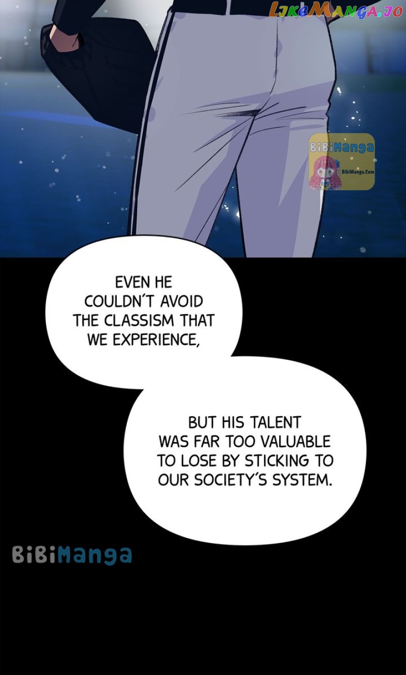 Our Peter Pan Chapter 20 - page 54