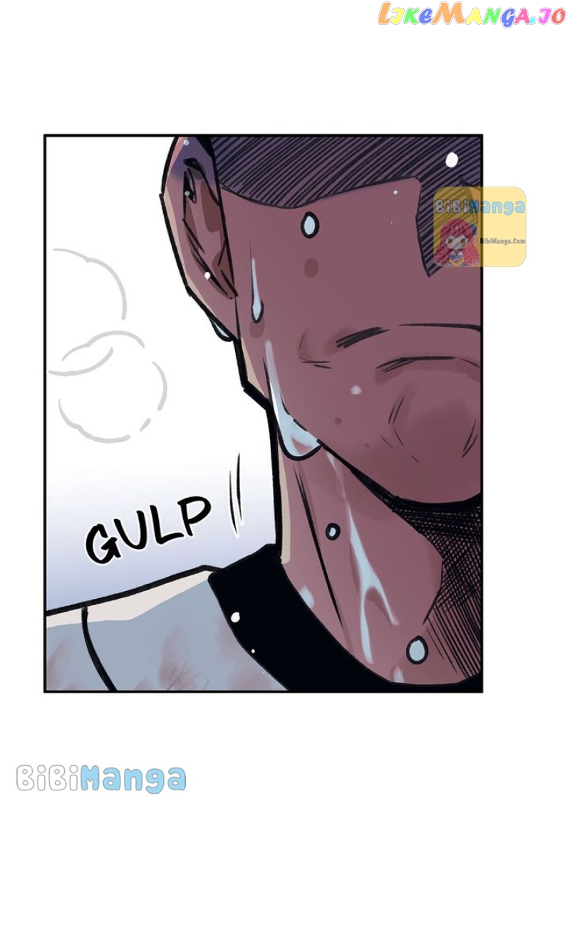 Our Peter Pan Chapter 20 - page 66